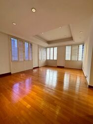 Four Seasons Park (D10), Condominium #576132321
